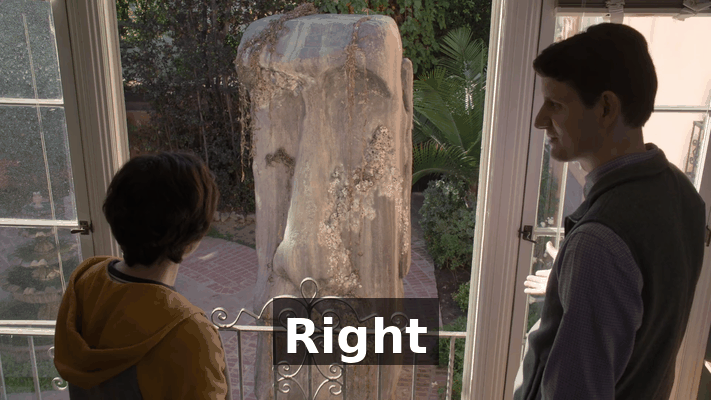 ec2c693e-8166-41dd-9547-2231d9cf935b.gif