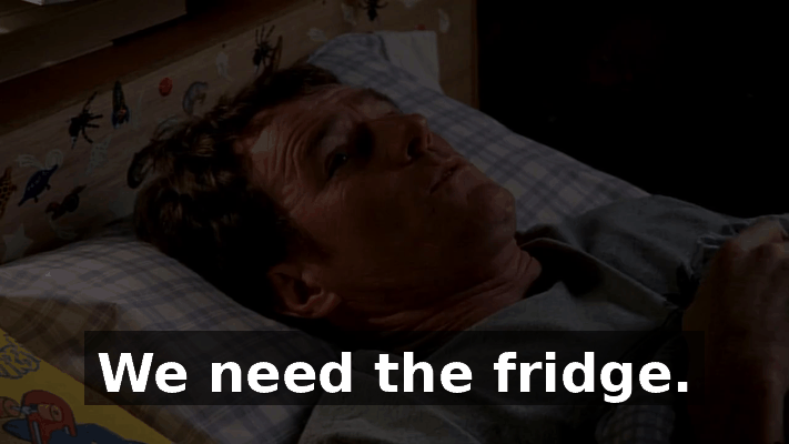 90316dcb-28a5-4029-8a21-4c292374a2ed.gif