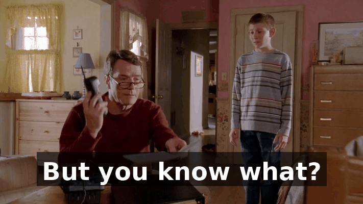 afe8ecd7-ce2d-4949-a848-18924b0a9f4e.gif