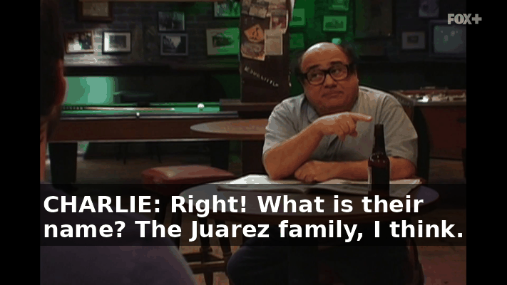 c6ff2728-94c6-470a-b12d-83971d1db92d.gif