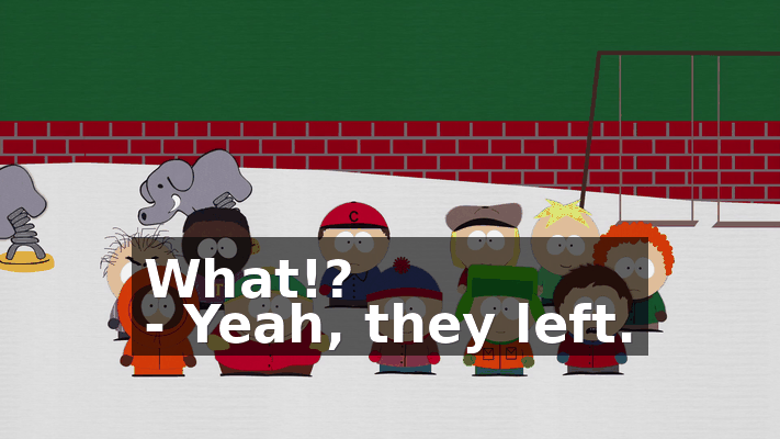 d5452ae0-40e0-49ed-a68c-faa96e36cffe.gif