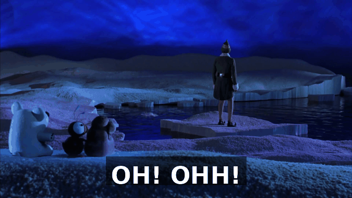06356812-8420-43fa-8720-8b23e15b2ee1.gif