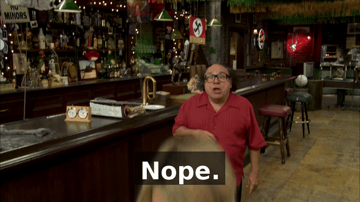 134ee7cf-f2a4-442f-b31e-b88cc8fe4915.gif