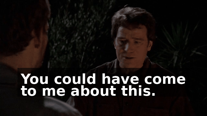 32067c4d-372a-457a-b84d-aa8624ef2c44.gif