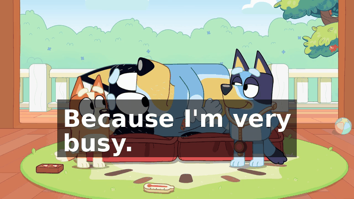 b9ffd502-e5b0-4cc7-b329-934cb717c45c.gif