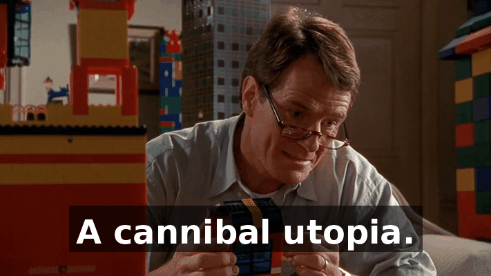 c13369fb-bc3e-4824-82f4-32f341d1b5a4.gif