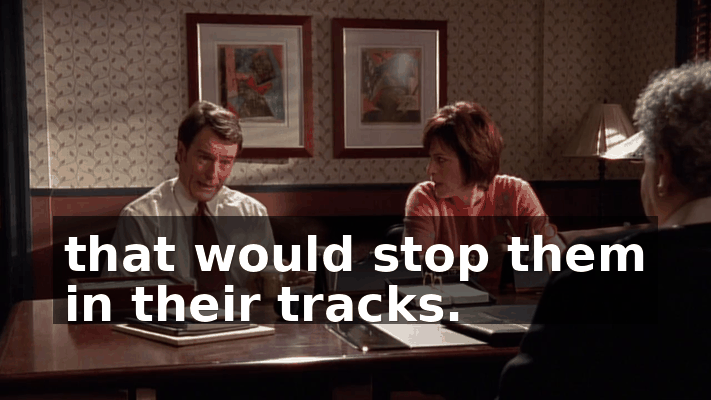 1ba421a6-2a61-4399-b02e-5289bef2e6dc.gif