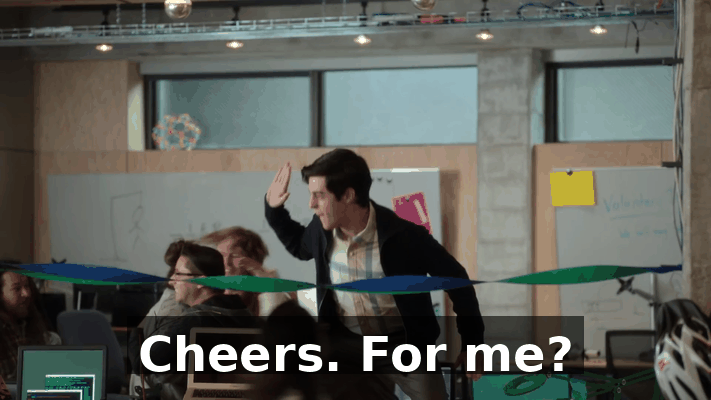a61c826b-047b-4b00-83a0-08f7fb37a191.gif