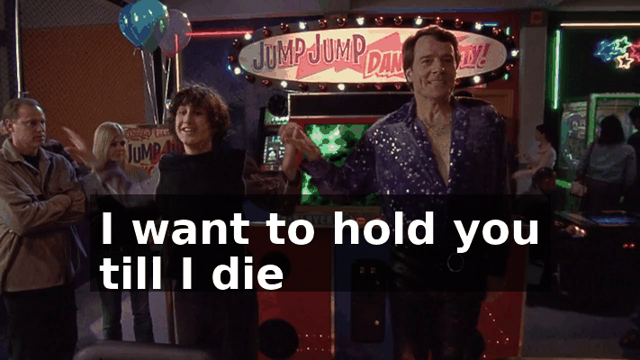 40e33b5b-59c7-4b07-97a9-94ae49f4f85a.gif