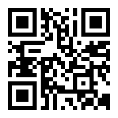 QR code for this GIF's share link