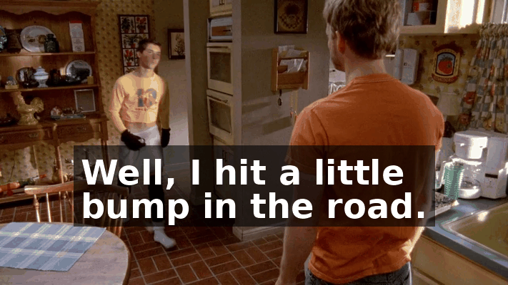 cc00252d-f976-4952-8a41-fd623ff038a6.gif