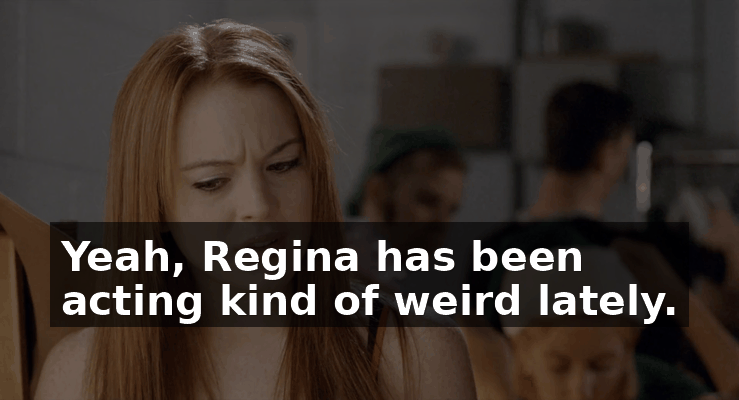 ad8417fd-b05d-4e3a-a640-e050f3281eeb.gif
