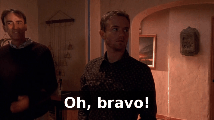 21375ae0-59eb-45e5-b807-c062ee5b8146.gif