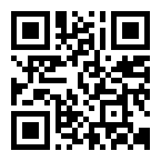 QR code for this GIF's share link