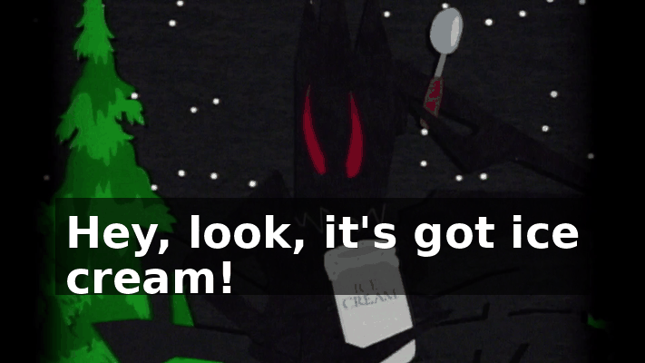 e2aaedb1-b466-4703-927b-a72459c9c52e.gif
