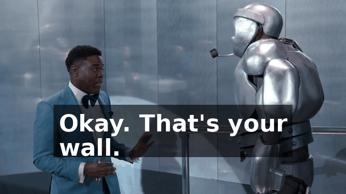 a810f199-57a0-4fe3-9179-fc0824c0f8a1.gif
