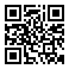 QR code for this GIF's share link