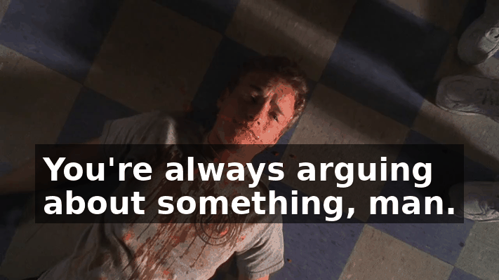 2f275a1f-599a-42ec-b60c-ded61b883040.gif