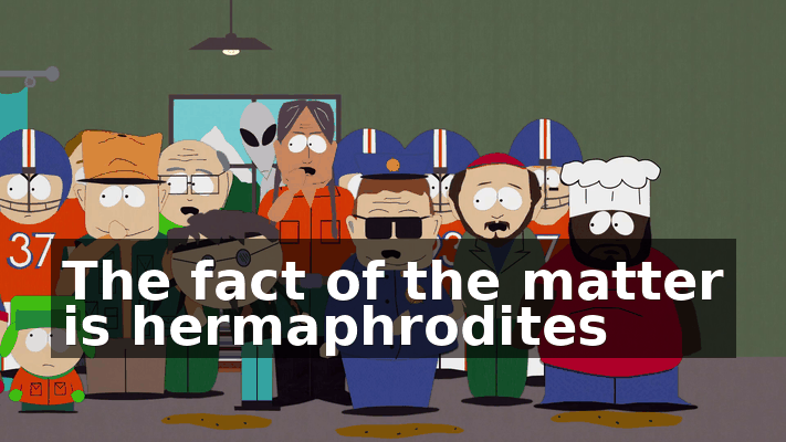 da0edfeb-d166-40f8-b5f0-283f06a5e200.gif