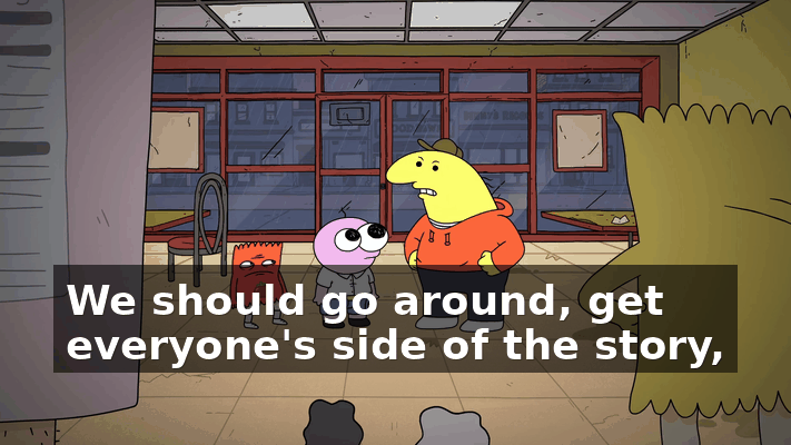 0b19cace-3a71-4b37-b65e-abd1a688da95.gif