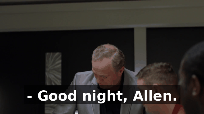 c9f7d854-3e10-44fa-ae4e-5a894a758d42.gif