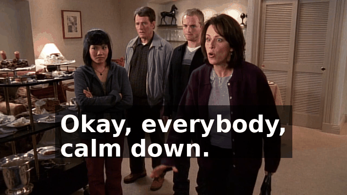 82634059-077a-4a15-bf58-380cecd4562e.gif
