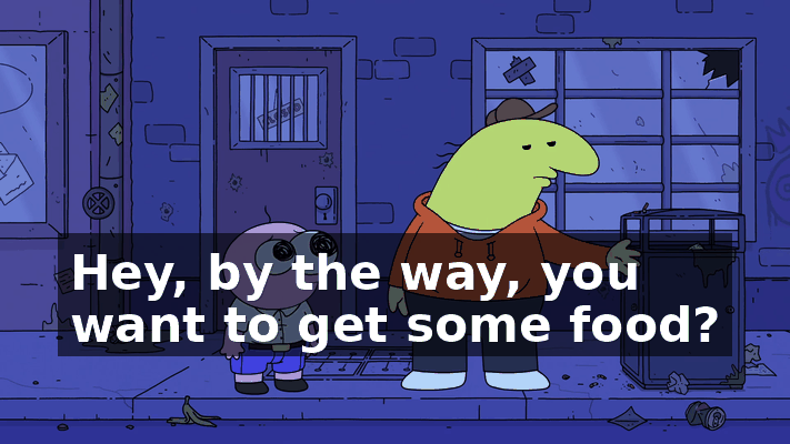 e1499d13-43dc-49ea-b5cf-f0e3682bdbc1.gif