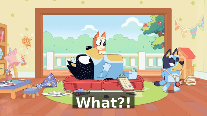 2eafaad4-3706-4154-920f-b7adbcf827e5.gif