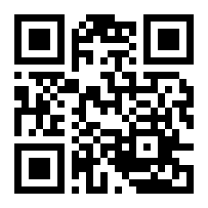 QR code for this GIF's share link