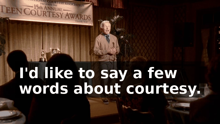 3f26b233-981d-432d-b1e9-5e93a4a4d920.gif