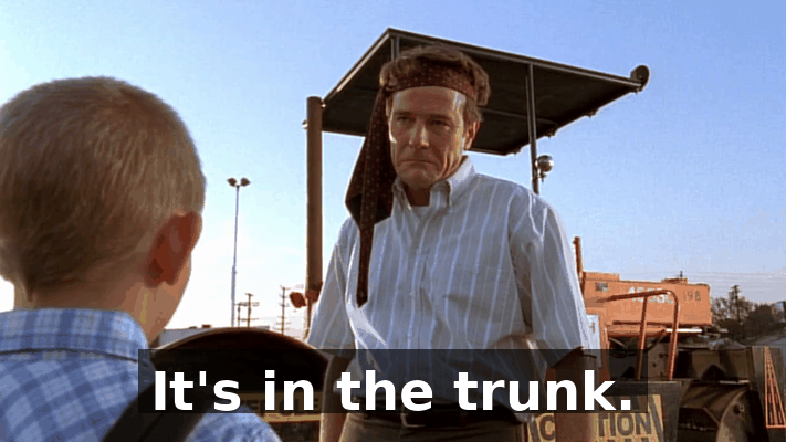 08ccff92-dafb-41d4-944d-b8e375d5c332.gif