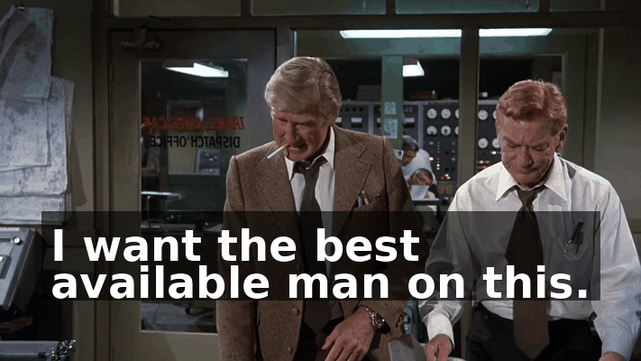 86015529-49f3-44fe-bd7d-5f0a835f9a3e.gif