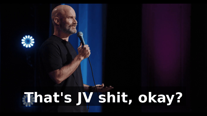 a3eb3a6c-3006-44e5-bfc8-b14b8ee7e30c.gif
