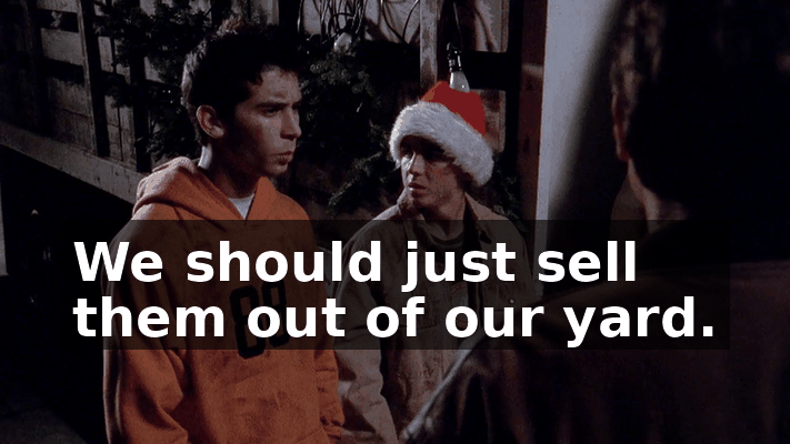 8fe0ab12-638a-4b74-818c-3e10133ad1d6.gif