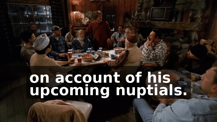 2ef8c29f-a886-491e-bb85-0d47ff03f398.gif