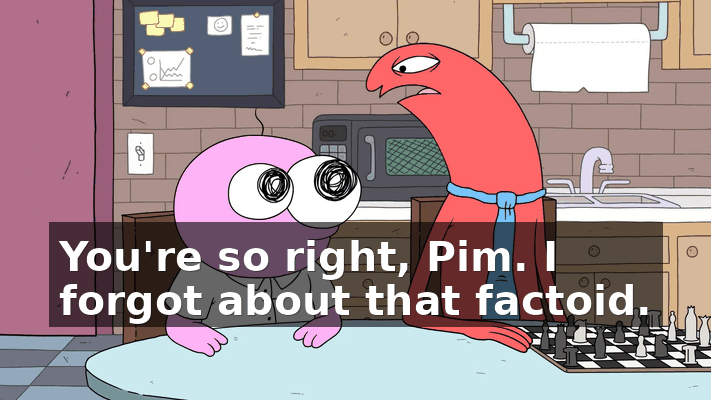 c2c0ab1d-f021-44c4-8160-ee3b3ecbeecc.gif