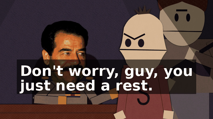 20ab638a-8261-4466-ad32-377ac4b91554.gif