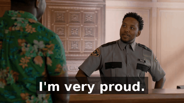 20182e91-73bb-4919-8a4b-09b9bdfcc7ab.gif