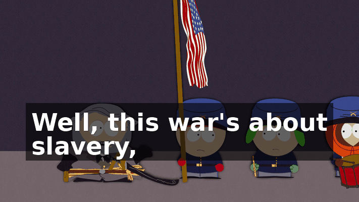 9549a726-bba8-4946-9d06-0cd0290712ed.gif