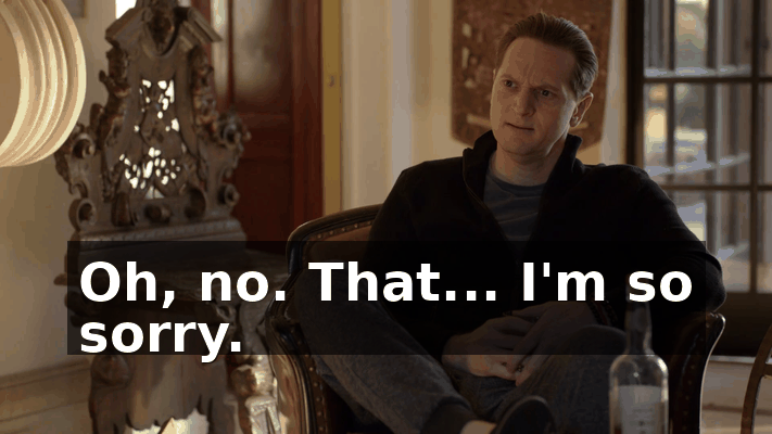 b69b9574-f56b-4aec-b1f7-9c75f90f0f5b.gif
