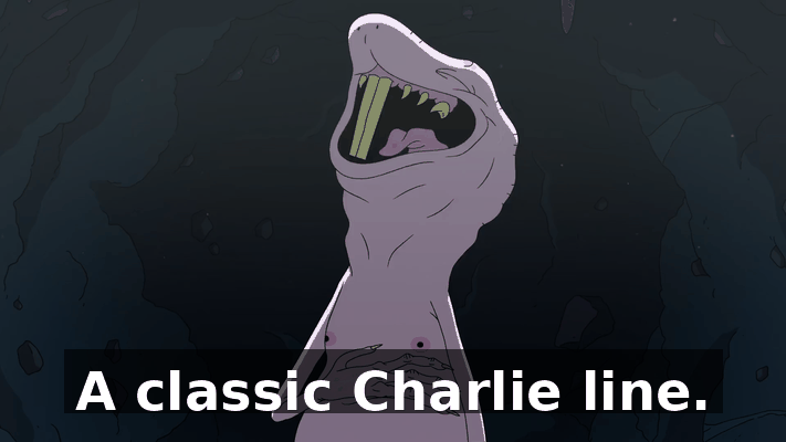 cf3f5877-90f5-456e-8d1b-7bd9ce1acede.gif