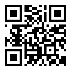 QR code for this GIF's share link