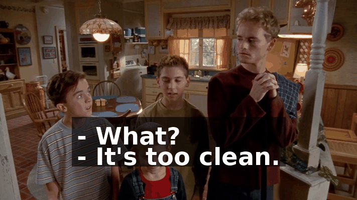 253b43bc-80a3-43b1-98f5-714d051fa584.gif
