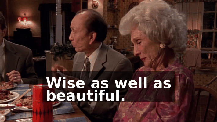 321e922a-86c8-435d-8d82-52ea284493bc.gif