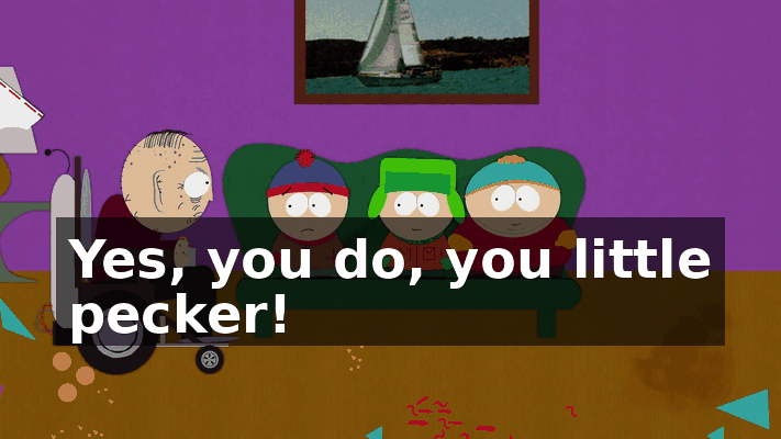 0bf21ad4-82a8-489c-acea-9754100b3f10.gif