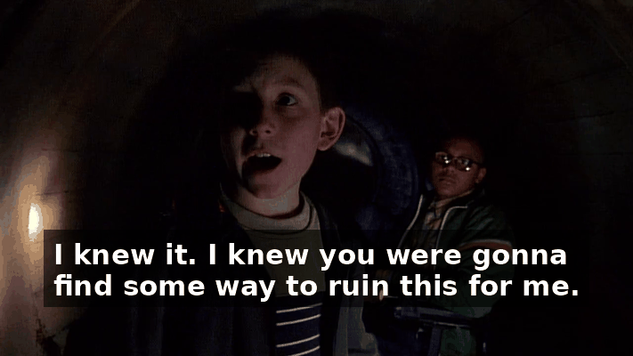 ec08f2b4-fd16-4f5f-a31f-6a86626d2485.gif