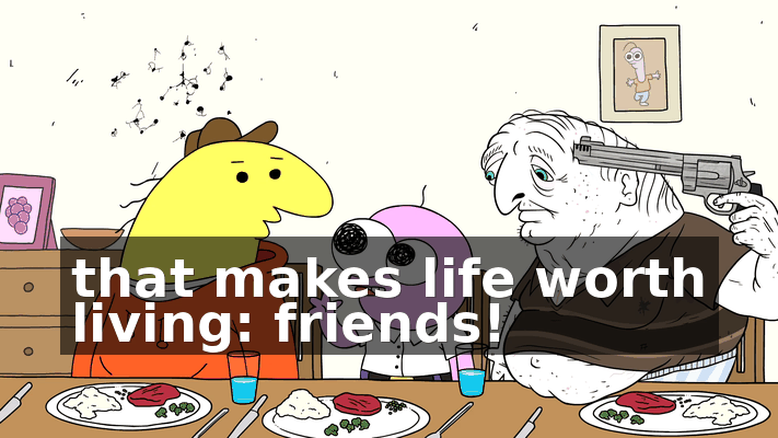 c50ce647-55d3-4ae1-9012-b58b5f116e90.gif