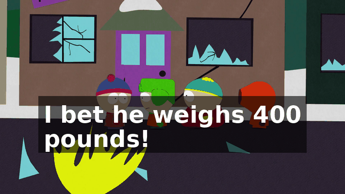 e3a9c0f2-0189-4aee-90e5-2d66a9dcd32a.gif