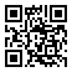 QR code for this GIF's share link