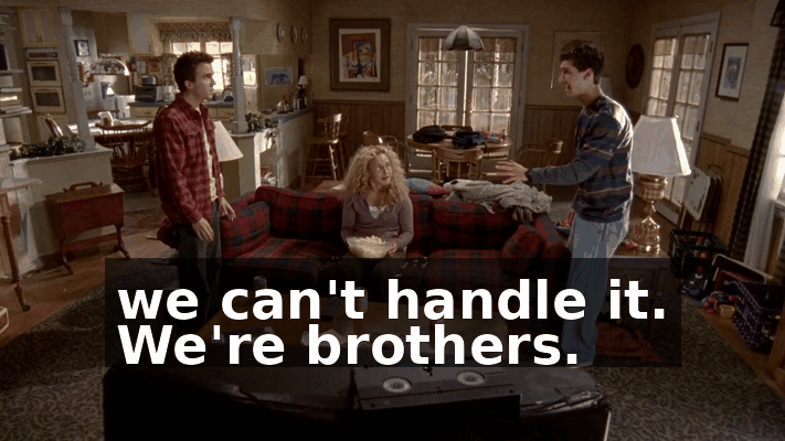 981331b5-6e31-46ef-933c-0a47bb64b80a.gif